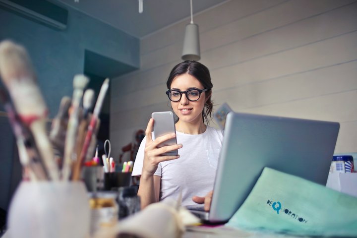 OJK Perkuat Pengawasan Konten Keuangan Digital, Ancaman Sanksi Menanti Promosi Investasi Palsu