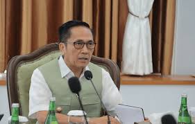 Polemik PPDB Palembang: Siswa Berprestasi Dunia Gagal Masuk SMP Negeri, Sistem Seleksi Dipertanyakan