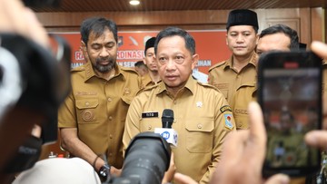 Menguatnya Solidaritas Lintas Provinsi: Dana Darurat Bencana Aceh Mengalir dari Sumut dan Sumbar