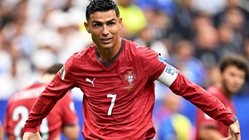Karya Fotografer Indonesia Mendapat Pengakuan Global Setelah Dipakai oleh Cristiano Ronaldo di Instagram