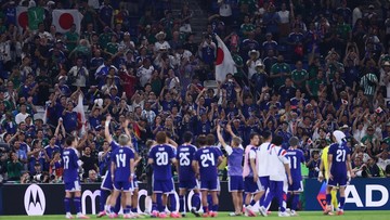 Penentuan Nasib di Grup F Piala Dunia 2026: Jepang dan Swedia Hadapi Laga Penutup Sarat Tekanan