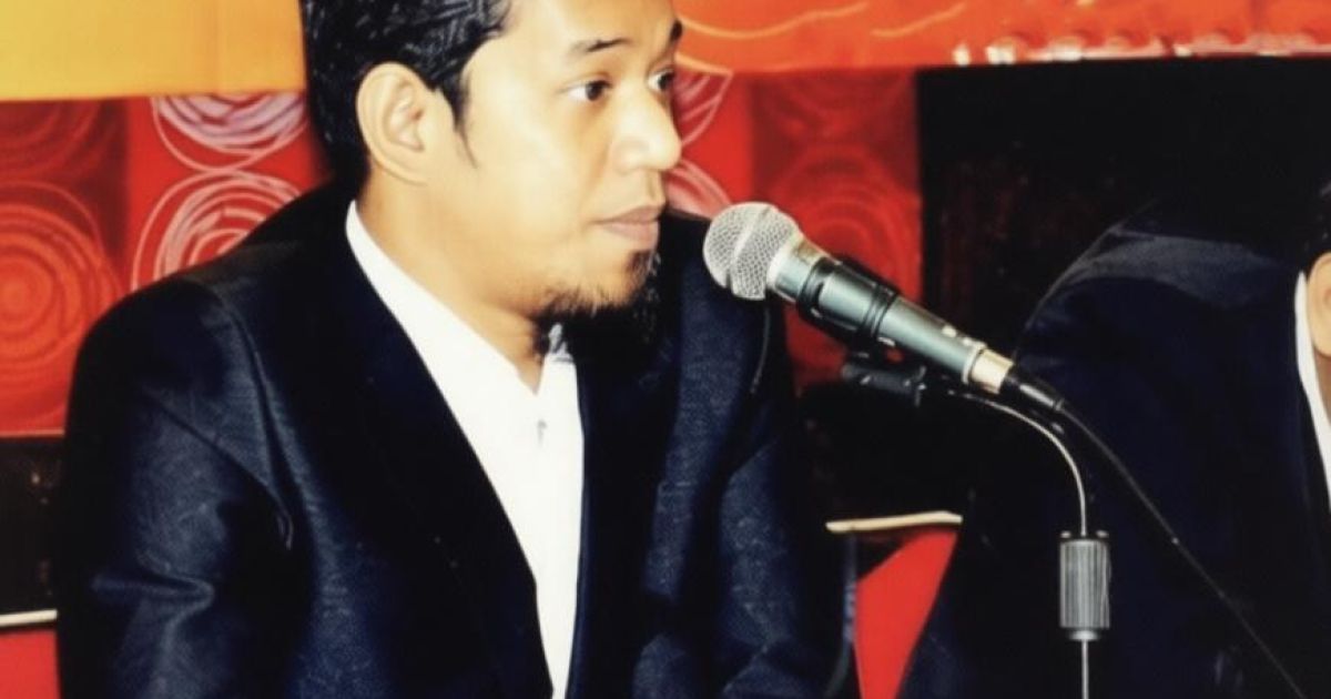 Sikap Tegas Alumni UBK: Tujuh Tuntutan Mendesak Rektorat Respons Isu Dugaan Suap Mahasiswa Pasca-Aksi