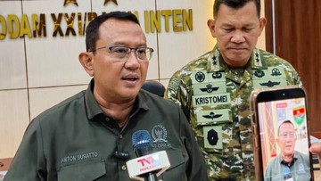Tragedi Pendidikan: Tiga Peserta SPPI Meninggal Dunia Saat Latsarmil, DPR Minta Audit Menyeluruh