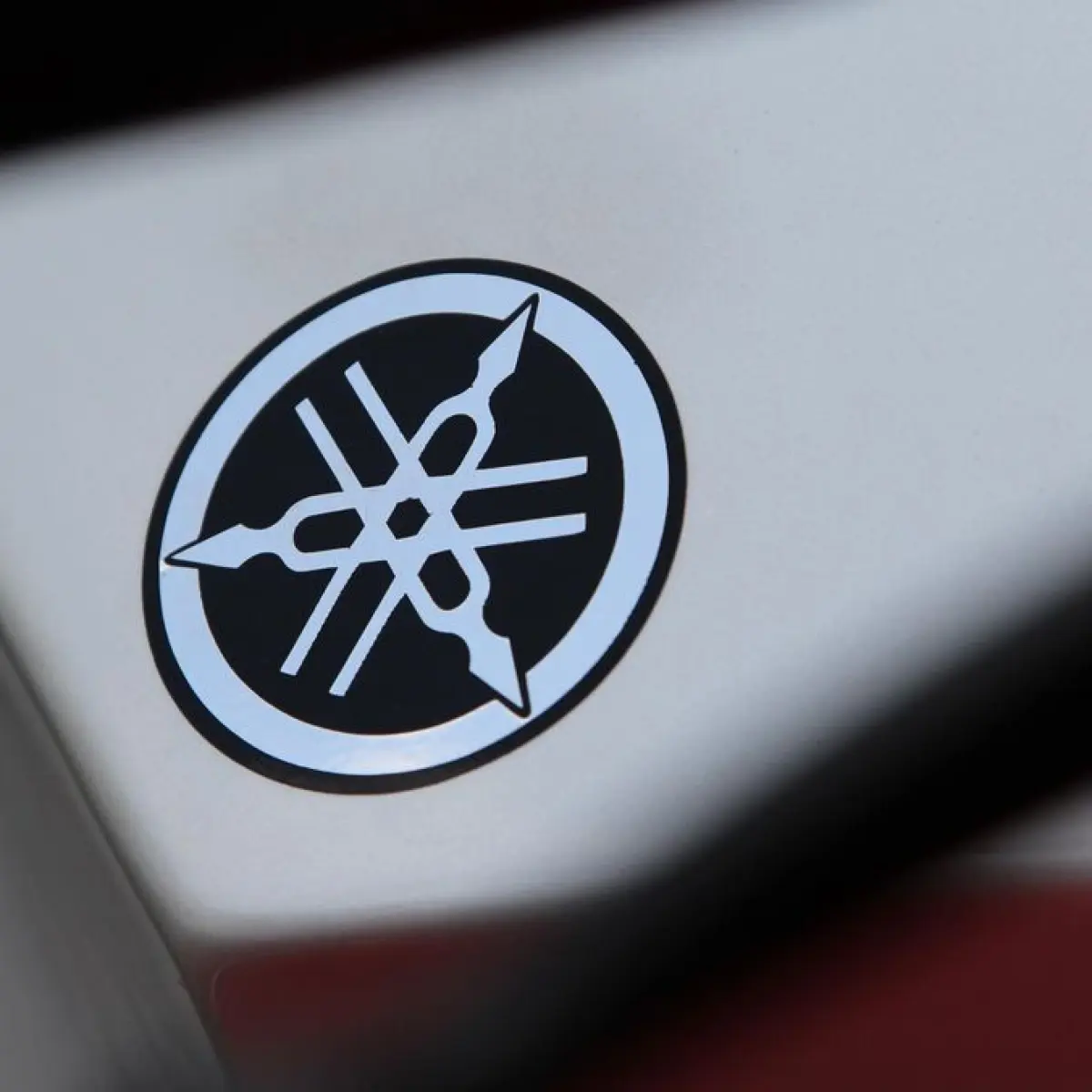 Yamaha Secures Exclusive Engine Supply Role for Moto3 Starting 2028 Through 2033 Season