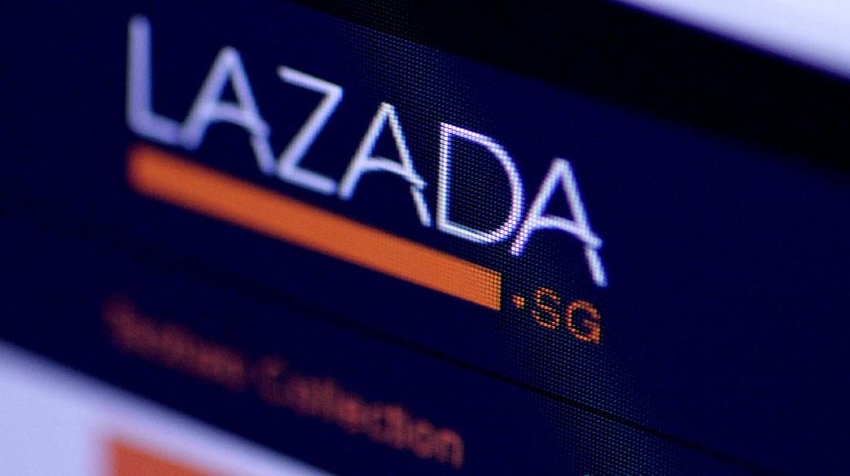 Lazada Gelar Restrukturisasi Karyawan di Asia Tenggara Demi Efisiensi Operasional