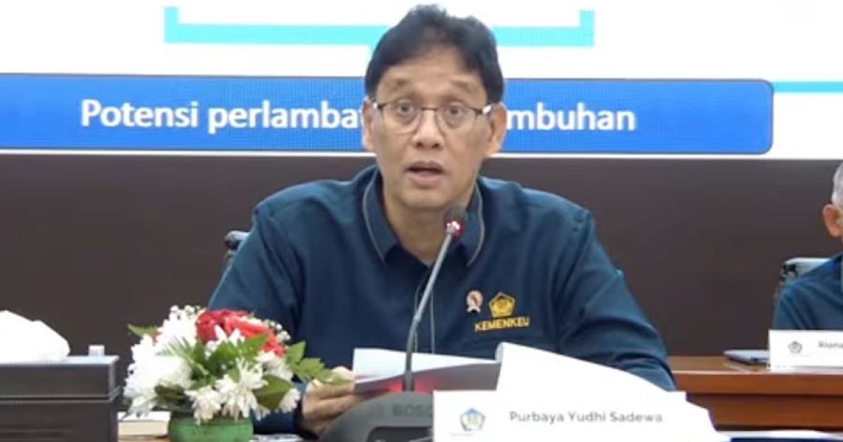 Suntikan Dana Segar Pemerintah ke Bank BUMN: Menstabilkan Likuiditas dan Dampaknya pada Bunga Pinjaman