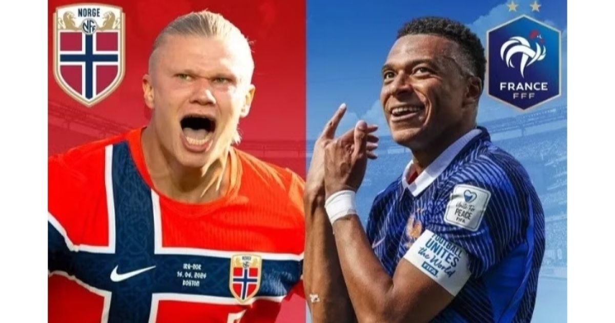 Enam Pertandingan Penentu Nasib 18 Tim di Grup G, H, dan I Piala Dunia 2026 Digelar Akhir Pekan Ini