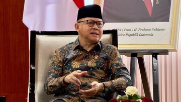 Pemerintah Percepat Proses Pemulangan WNI Terjebak Kasus Penipuan Kerja di Kamboja
