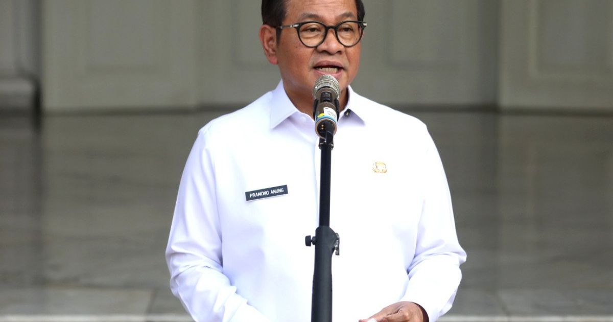 Selamat Ulang Tahun Jakarta ke-499: Pemprov DKI Amankan Aset Senilai Rp22,2 Triliun Melalui 499 Sertifikat Hak Pakai