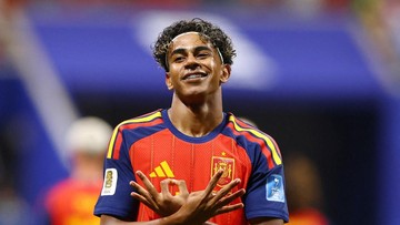 Duel Hidup Mati Grup H Piala Dunia 2026: Adu Strategi Uruguay Kontra Spanyol Memperebutkan Tiket 16 Besar
