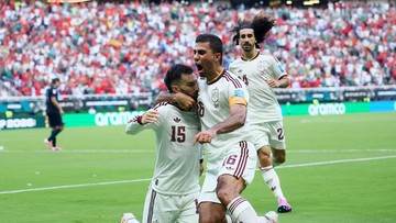 26 Negara Amankan Tiket Babak 16 Besar Piala Dunia 2026, Enam Slot Tersisa Memanas