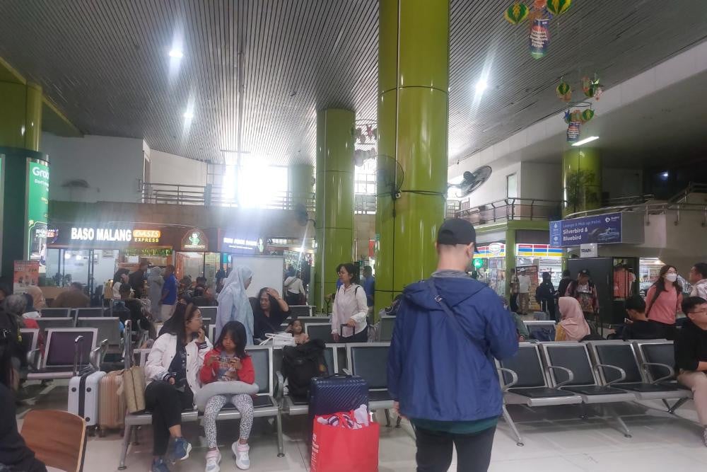 Gambir Bangkit Lagi: Stasiun Legendaris Jakarta Segera Layani KRL dan Kereta Jarak Jauh Setelah 14 Tahun Eksklusif