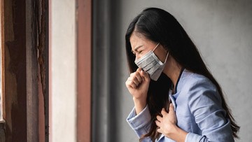 Ancaman Bayangan Tuberkulosis: Mengapa Waspada Batuk Berkepanjangan Tetap Mendesak di Indonesia