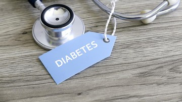 Ancaman Diabetes pada Kaum Muda Indonesia: Mengurai Pergeseran Epidemi dan Sinyal Bahaya yang Terabaikan