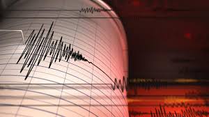 Gempa M5,6 Guncang Pacitan Siang Hari, BMKG Pastikan Kondisi Pesisir Jatim Aman dari Ancaman Tsunami
