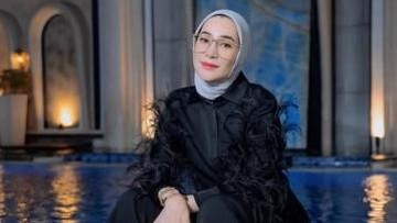 Kasus Eks ART Mengemuka: Status Hukum Mantan Istri Andre Taulany Naik ke Tahap Penyidikan Polisi