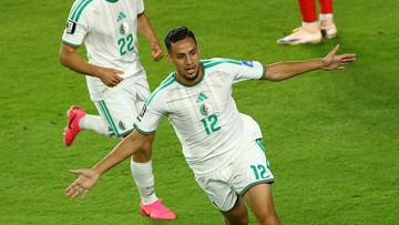 Aljazair vs Austria: Adu Nasib Penentuan Tiket 32 Besar Piala Dunia 2026 di Grup J