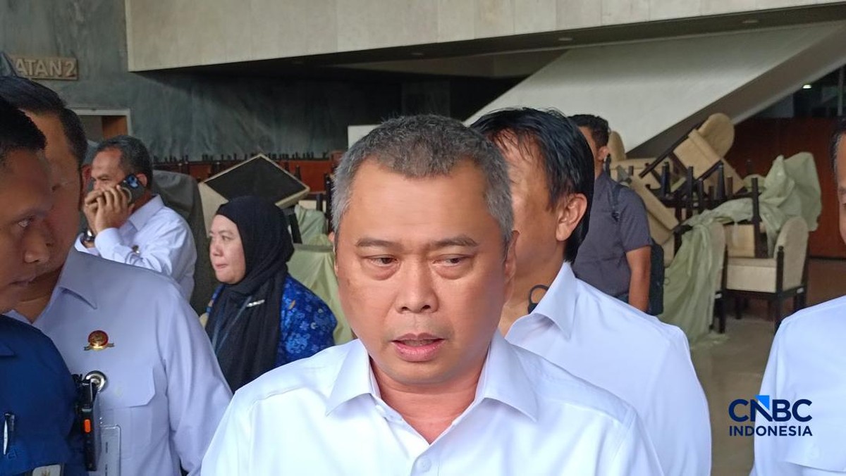 Antisipasi Lonjakan Nilai Properti: Strategi Pemerintah Jaga Harga Tanah Imbas Ekspansi Jalur MRT Lebak Bulus-Serpong