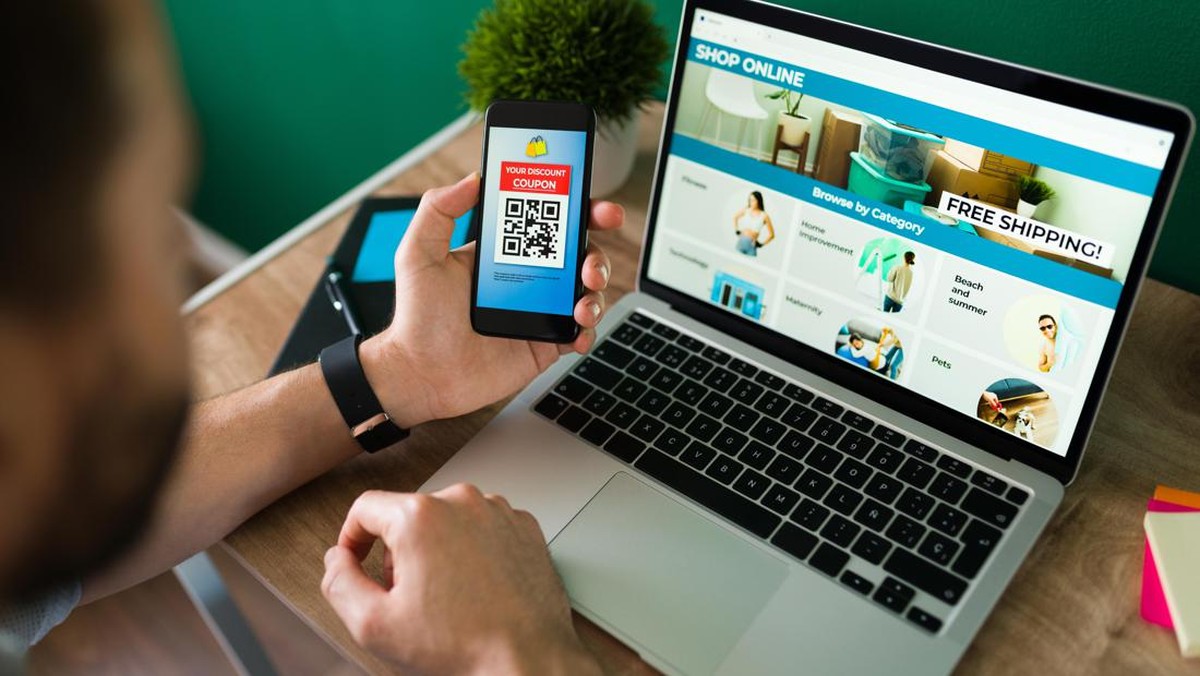Menuju E-commerce Bersih: Platform Wajib Verifikasi NIB Penjual Mulai 2026 Demi Kepatuhan Usaha
