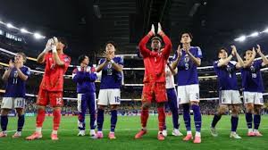 Piala Dunia 2026 Jadi Pemicu: Asia Didorong Transformasi Total Sepak Bola Demi Persaingan Global