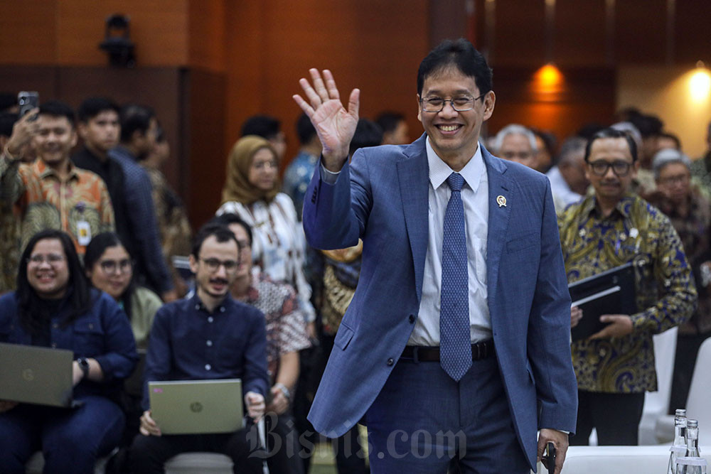 Penundaan Penerbitan Panda Bond Indonesia: Strategi Jitu Tarik Investor Besar Tiongkok