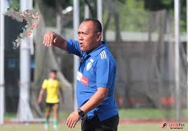 Menanti Duel Bergengsi: Analisis Kekuatan Jerman dan Prediksi Keunggulan atas Paraguay