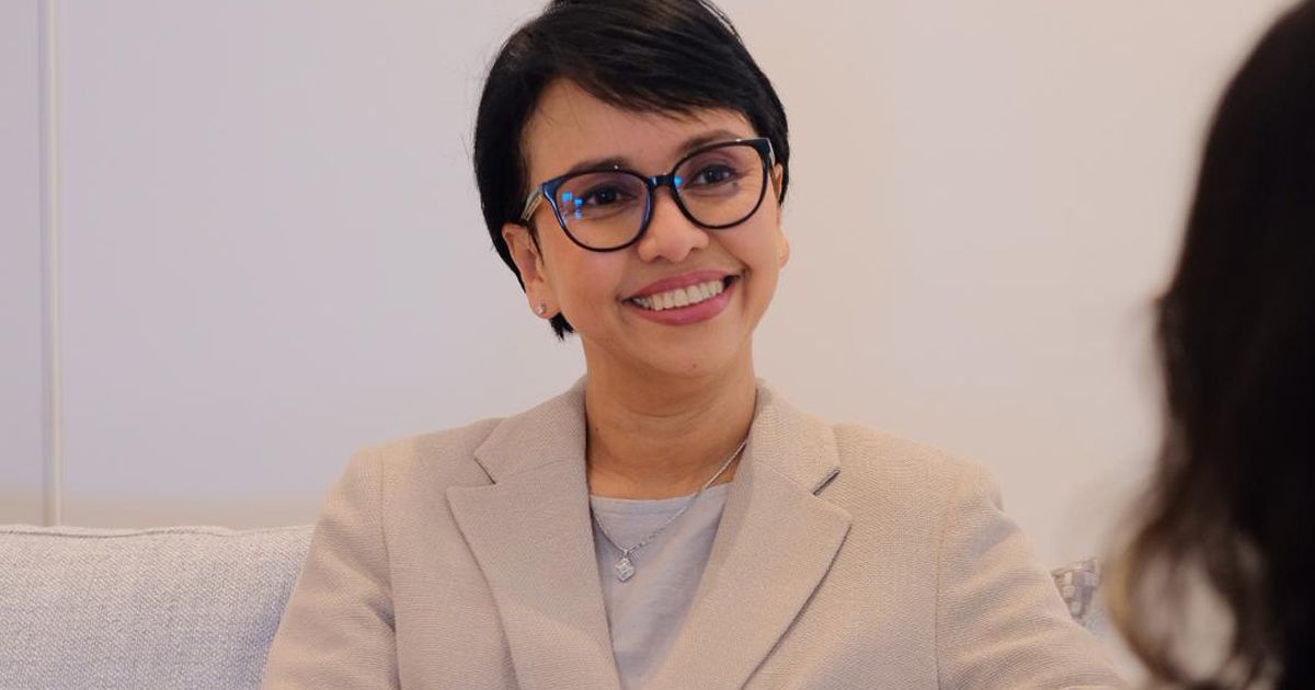 Mengapa Pendidikan Kewaspadaan Terhadap Manipulasi Jarang Tersedia dalam Kurikulum Formal?