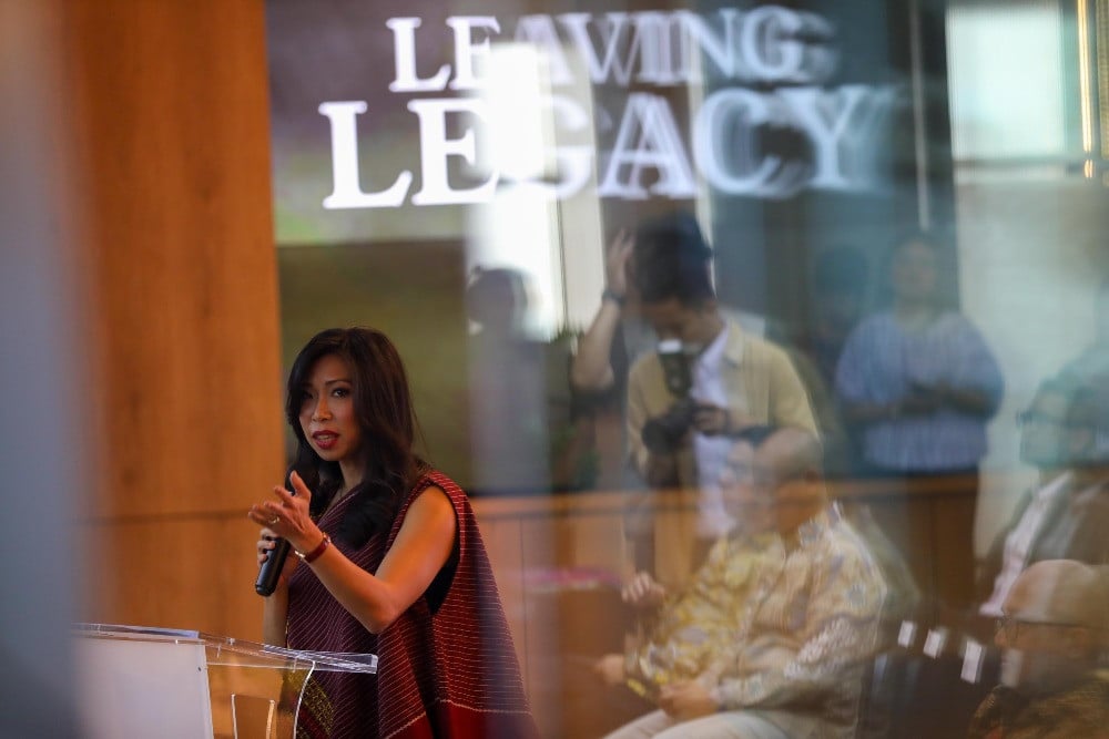 InJourney Pacu Konsolidasi Hotel BUMN: Langkah Strategis Menuju Standar Pariwisata Kelas Dunia