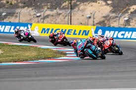 Joel Quiles Mengejutkan Sirkuit Assen, Amankan Posisi Terdepan Moto3 Belanda 2026 Lewat Strategi Matang