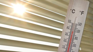 Eropa Hadapi Ancaman Gelombang Panas Ekstrem, Jutaan Warga Terpapar Suhu di Atas 35 Derajat Celsius