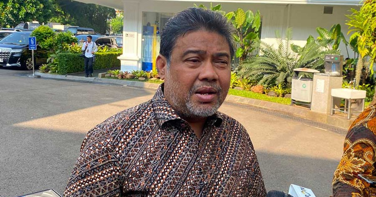 Gelombang Protes Buruh: Desakan Penghapusan Pajak atas Dana Pensiun, THR, dan Pesangon Mendesak Pemerintah