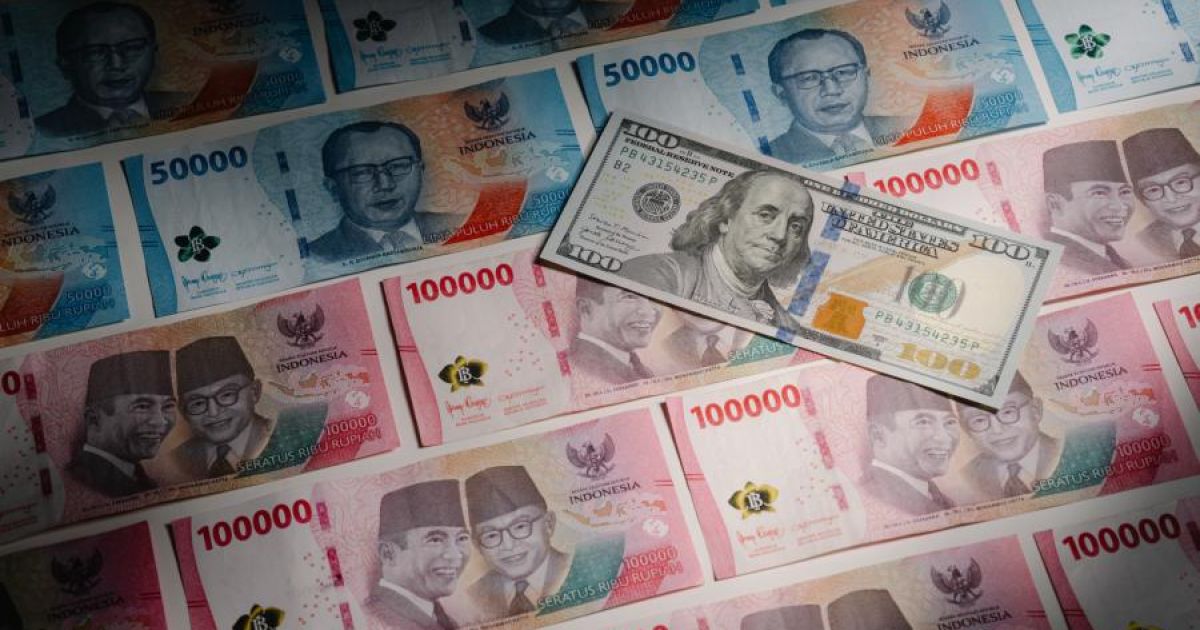 Percepatan Pengembalian Pajak Capai Rekor Baru, Pemerintah Ungkap Proyeksi Restitusi Rp500 Triliun di 2026