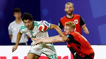 Sejarah Baru Terukir: Sembilan Tim Afrika Amankan Slot di Babak Gugur Piala Dunia 2026