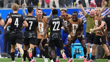Kejutan di Amerika Utara: Kanada Ukir Sejarah Baru dengan Lolos ke Babak 16 Besar Piala Dunia 2026