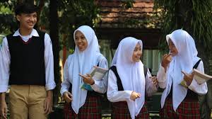 Ancaman Krisis Daya Tampung: 31.000 Lulusan SD di Kabupaten Bekasi Terancam Tak Dapat Kursi SMP Negeri