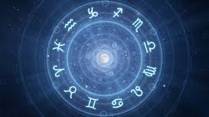 Prediksi Astrologi 29 Juni 2026: Memaksimalkan Energi Kosmik untuk Produktivitas Harian