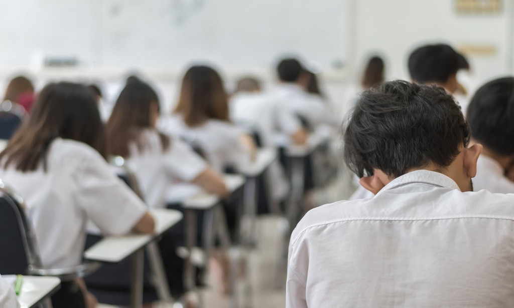 Pemerintah Finalisasi Jadwal Masuk Sekolah 2026: Kapan Tahun Ajaran Baru Dimulai?