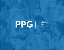 Kemendikbudristek Rilis Jadwal Seleksi Calon Guru Profesional PPG 2026, Persiapan Dini Jadi Kunci Sukses