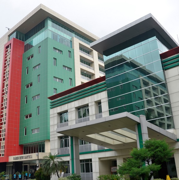 Peluang Karir 2026: Universitas Negeri Jakarta Buka Lowongan Tendik Non-ASN untuk 25 Formasi Strategis