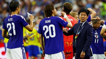 Samurai Biru Siapkan Senjata Rahasia Hadapi Adu Penalti Kontra Brasil di Piala Dunia 2026