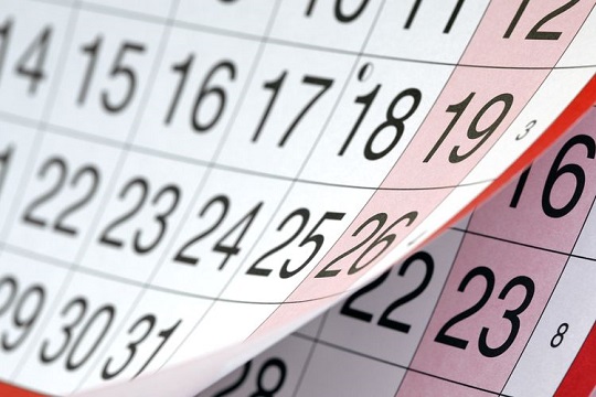 Peta Hari Besar Juli 2026: Panduan Lengkap Peringatan Nasional dan Agenda Internasional yang Perlu Anda Ketahui