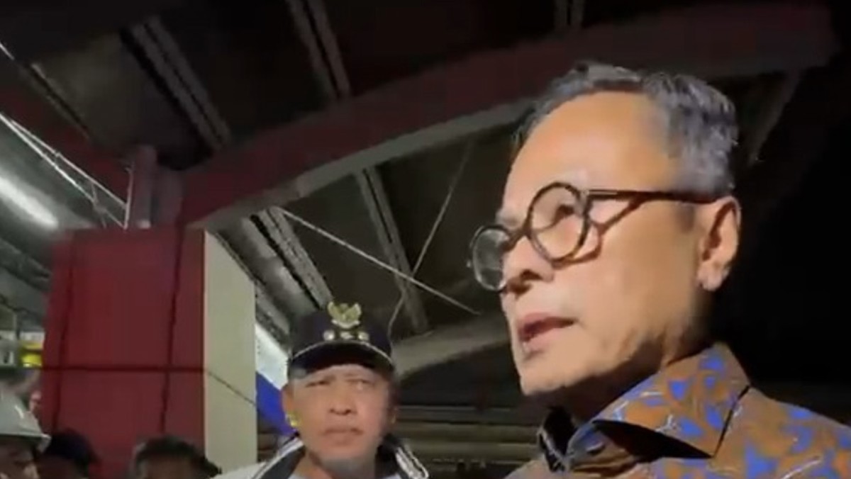 Pengawasan Diperketat, Pejabat BUMN Harus Patuh Tenggat Waktu Pelaporan LHKPN