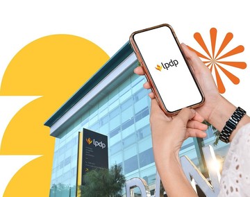 LPDP Beri Kelonggaran Syarat Bahasa Inggris untuk Pendaftar Beasiswa 2026 Tahap II, Apa Saja Opsi Barunya?
