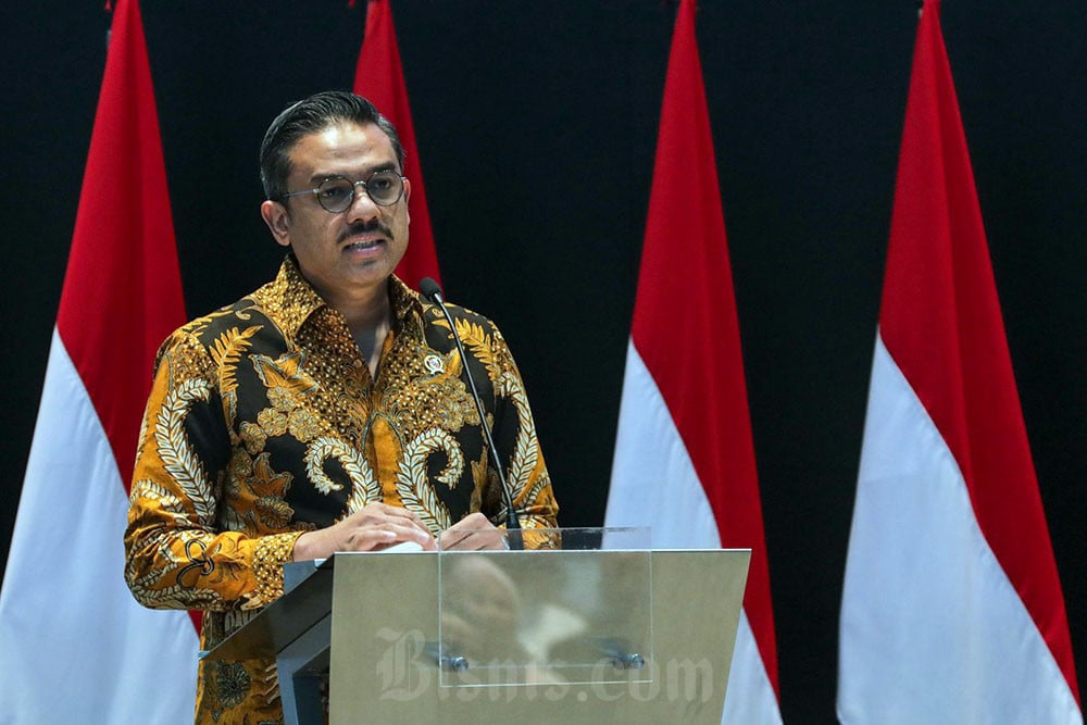 Biaya Layanan Tetap Berlaku di PaDi UMKM, Pemerintah Pastikan Tarif Dibuat Minimal Demi Keberlanjutan Platform
