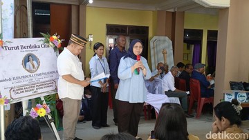 Kemenkes Turun Tangan: Investigasi Khusus Dibentuk untuk Menguak Dugaan Intimidasi Sebelum Wafatnya Dokter Icha