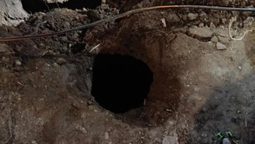 Bocah 4 Tahun Tewas dalam Insiden Lubang Konstruksi di Tebet, Evakuasi Berjam-jam Gagal Selamatkan Nyawa