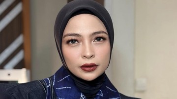 Vokalis KOTAK Akhirnya Buka Suara Resmi Terkait Kasus Dugaan Penggelapan Rp10 Miliar yang Melibatkan Lingkaran Pertemanan