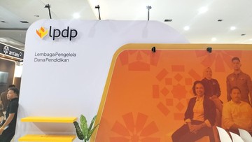 Panduan Lengkap Pendaftaran Beasiswa LPDP Tahap II 2026: Cek Jadwal Terbaru dan Kelonggaran Syarat Bahasa