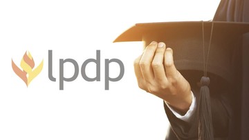 LPDP 2026 Tahap II Dibuka: Panduan Penting Persiapan Esai dan Jadwal Pendaftaran Resmi