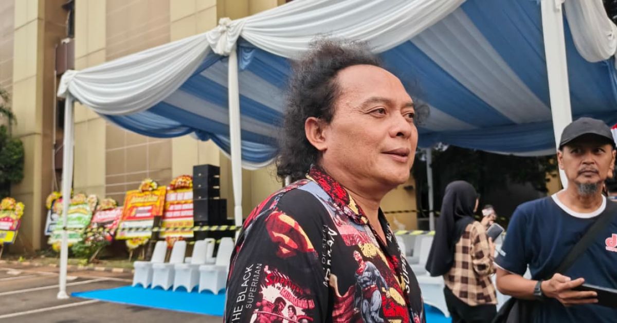 Kasus Dugaan Penganiayaan Hera terhadap Erin Naik Status, Kuasa Hukum Ungkap Perkembangan Terbaru
